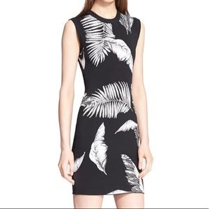 Alexander Wang Dress